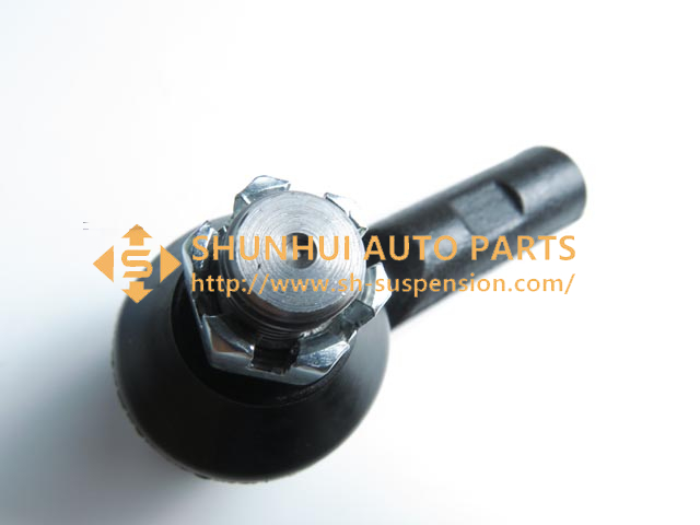 45046-29195,TIE ROD END OUT R/L