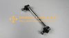 54618-0W001,STABILIZER LINK R/L