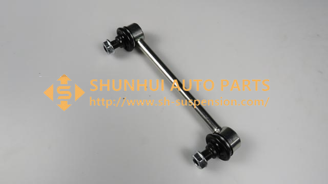 54618-0W001,STABILIZER LINK R/L