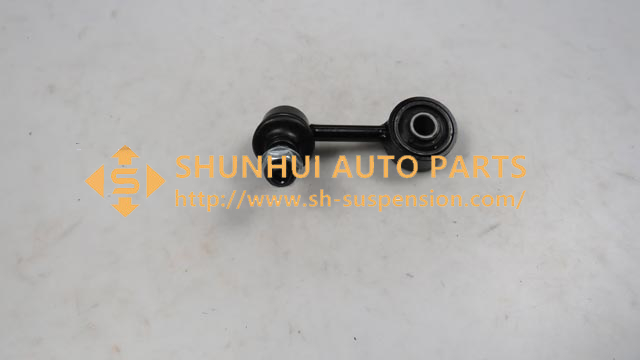 MR267877,STABILIZER LINK R