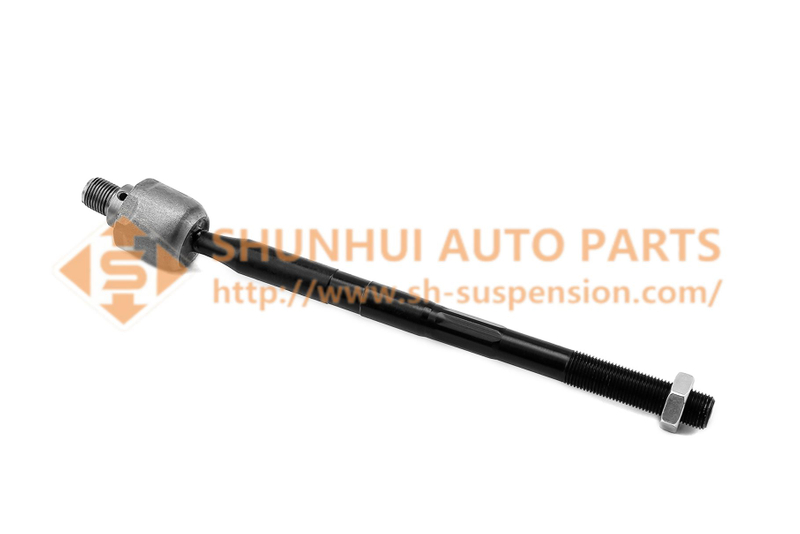 92007 R/L RACK END OPEL ASTRA J 87~93