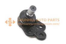 15856323 LOWER R/L BALL JOINT PONTIAC G5 95~04