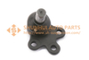 352232 LOWER R/L BALL JOINT OPEL AVEO 09~16