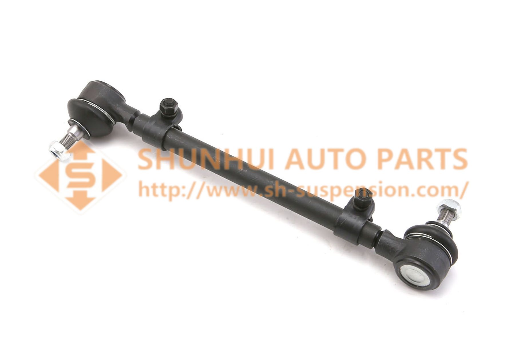 32211135666 FRONT R/L STABILIZER LINK BMW BMW 3 10~