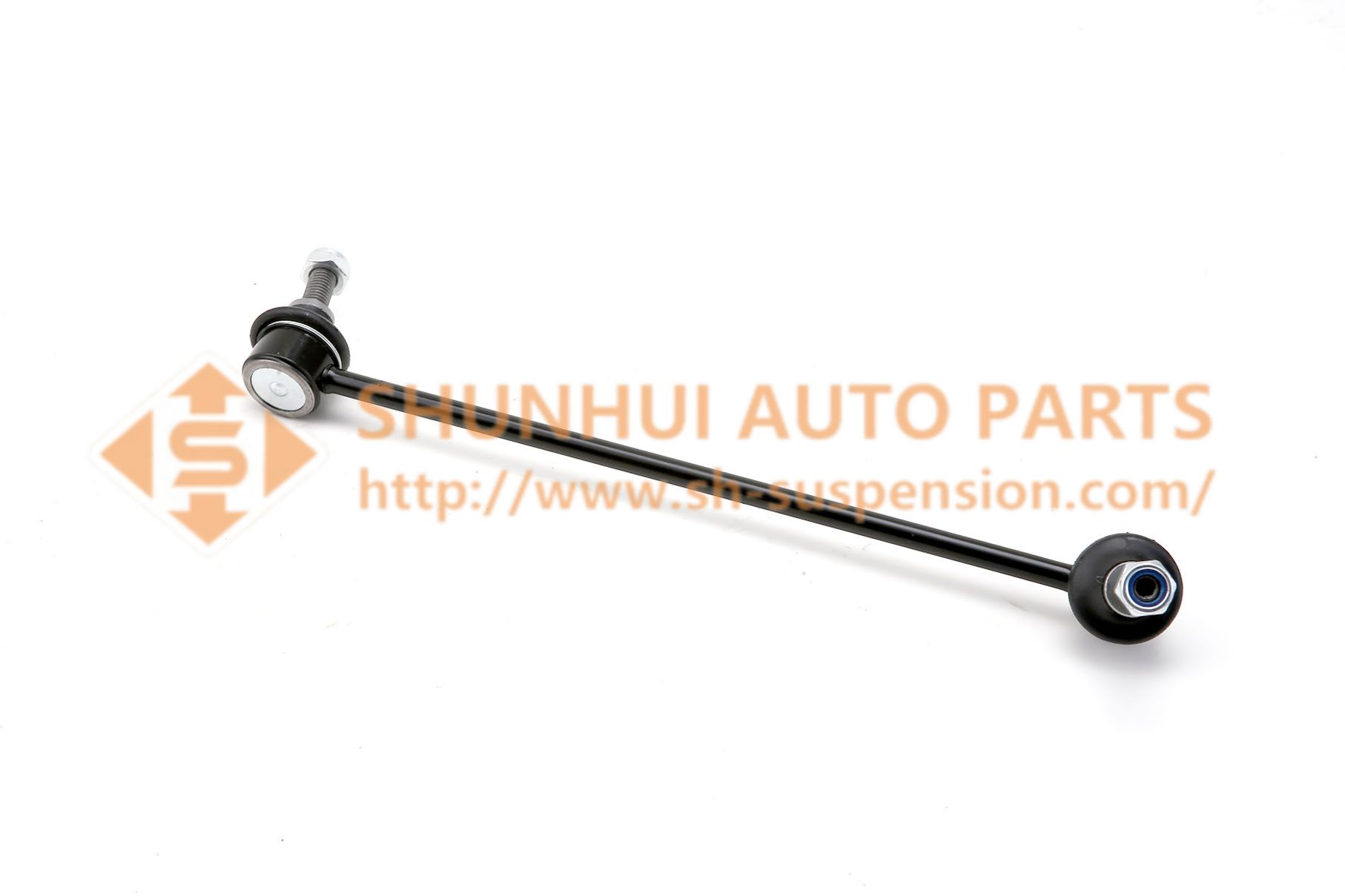 31303413202 FRONT R STABILIZER LINK BMW BMW X3 10~