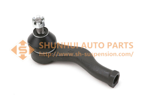 F3401630 OUT R TIE ROD END LIFAN 320