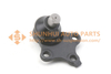 L2904120 LOWER R/L BALL JOINT LIFAN 520