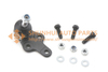 31212979_JB LOWER R/L BALL JOINT VOLVO C-MAX 17~