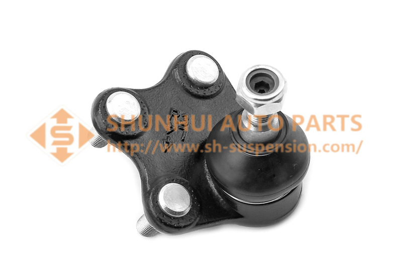 6R0407365 LOWER L BALL JOINT AUDI A1 04~07