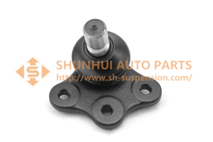 352800 LOWER L BALL JOINT OPEL VECTRA 01~06