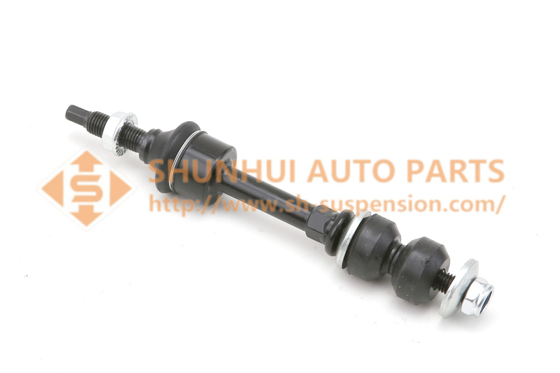 5L3Z5K483CA FRONT R/L STABILIZER LINK LINCOLN MARK LT I 06~10