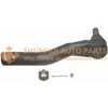 ES3031L L TIE ROD END INTERNATIONAL HARVESTER 03~
