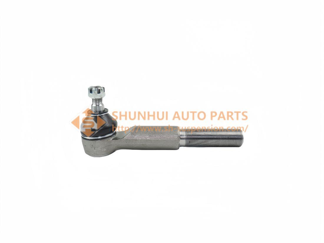 AC3Z3A131A R TIE ROD END FORD SUPER DUTY 08~16