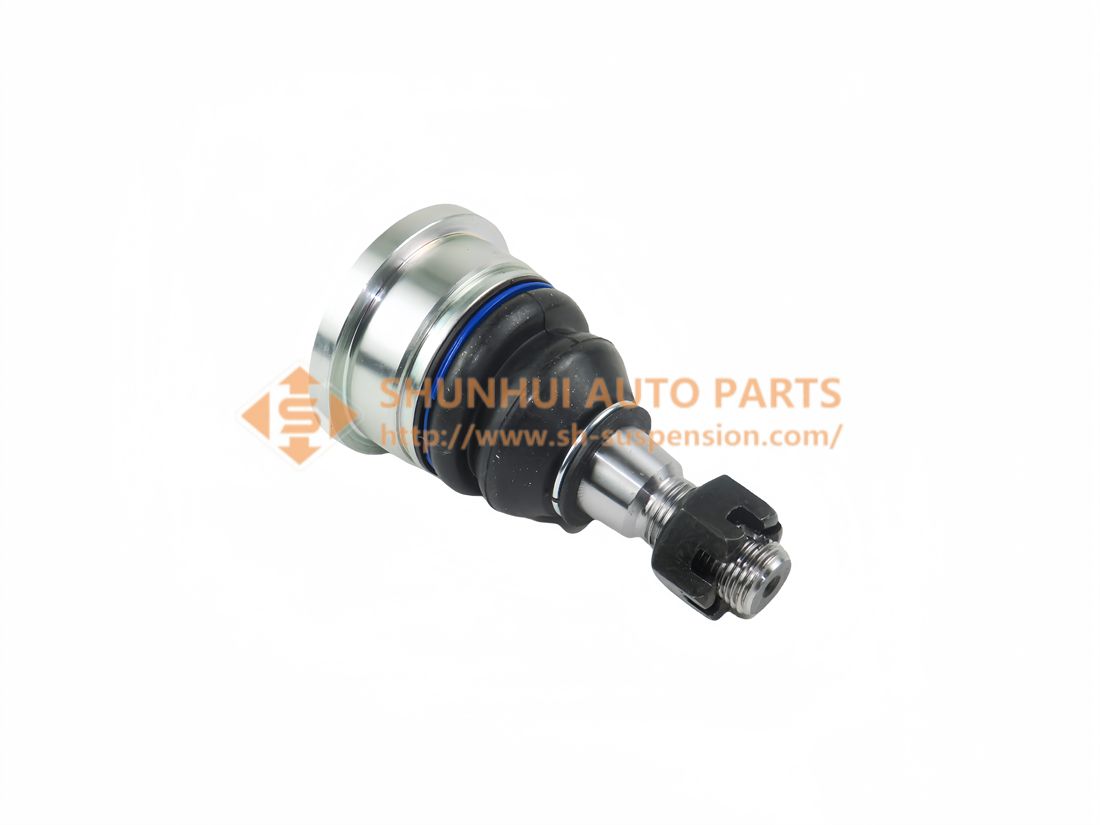 48068-26180_JB LOWER R/L BALL JOINT TOYOTA HIACE 19~