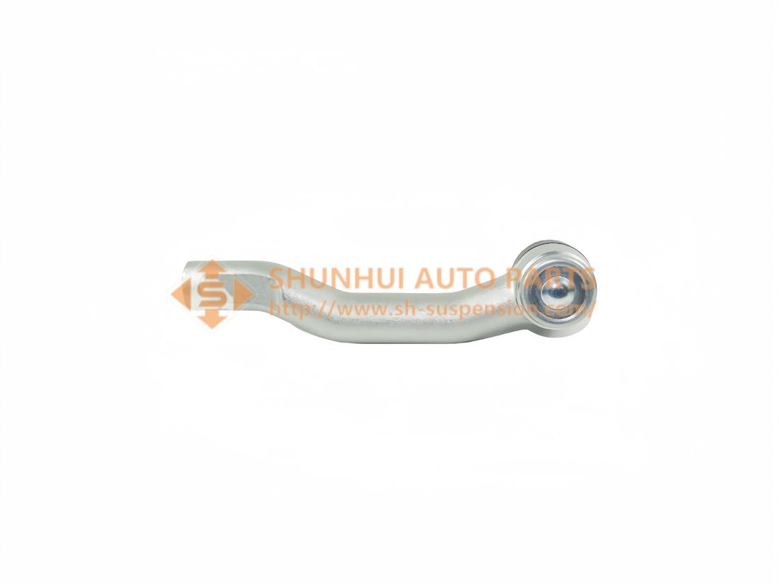 F08-3401430FD R TIE ROD END CHERY JETOUR X70 PLUS 2020~