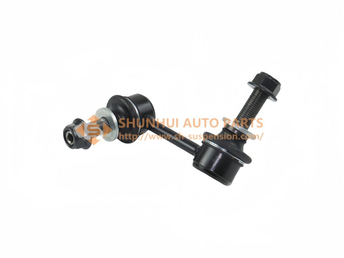 48810-30090 FRONT L STABILIZER LINK LEXUS GS200 15~20