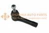 45046-BZ180 OUT R/L TIE ROD END TOYOTA SIGRA