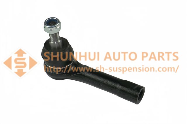 45046-BZ180 OUT R/L TIE ROD END TOYOTA SIGRA