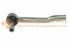 53560-TZ5-A01 L TIE ROD END HONDA PILOT 99~03