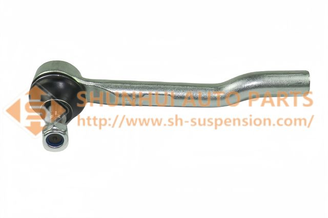 53560-TZ5-A01 L TIE ROD END HONDA PILOT 99~03