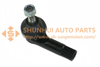 95371539 R TIE ROD END OPEL KARL 01~