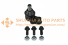 352556_JB LOWER R/L BALL JOINT OPEL KARL 14~