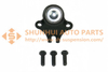 1H0407365A LOWER R/L BALL JOINT VOLKSWAGEN PASSAT 06~