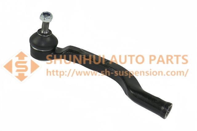 91160044 R TIE ROD END OPEL VIVARO A 81~88