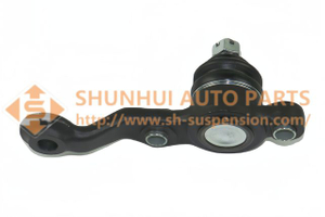 43330-39506 LOWER R BALL JOINT TOYOTA MARK Ⅱ 4WD 98~