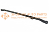 45451-39145 RHD CROSS ROD TOYOTA 4RUNNER 68~81