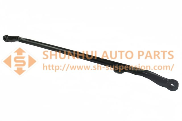 45451-39145 RHD CROSS ROD TOYOTA 4RUNNER 68~81