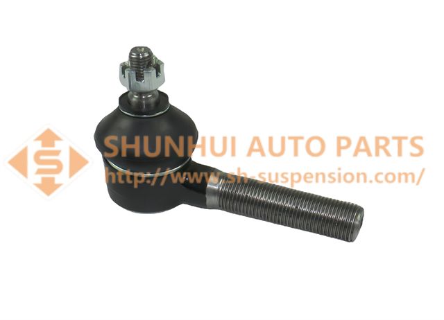 3874-99-324,TIE ROD END OUT R/L