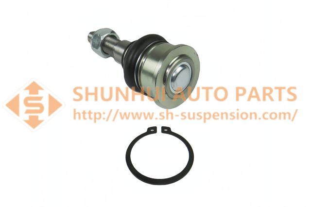 1008021 LOWER R/L BALL JOINT FORD F250 - F350 93~11