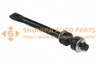 44751-09000 FRONT L STABILIZER LINK SSANGYONG REXTON 97~02