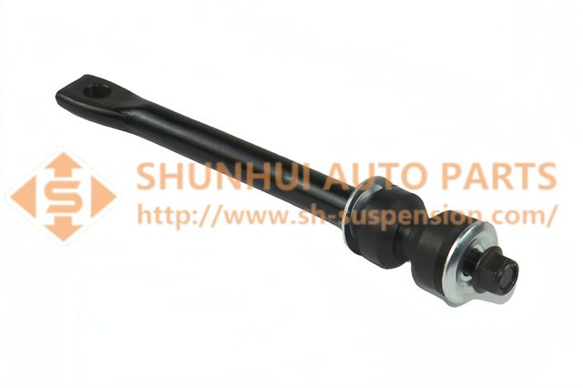 44751-09000 FRONT L STABILIZER LINK SSANGYONG REXTON 97~02