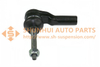 ES3460 R/L TIE ROD END CHEVROLET LUMINA 04~06