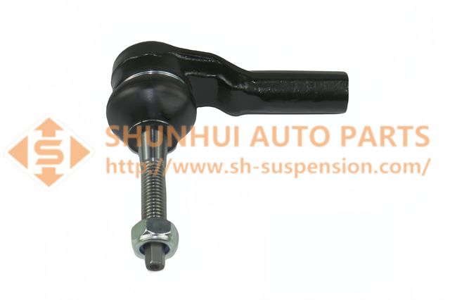 ES3460 R/L TIE ROD END CHEVROLET LUMINA 04~06