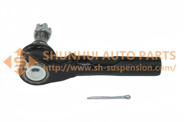 ES80311 OUT R/L TIE ROD END CHEVROLET EXPRESS 1500 04~07