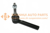 ES800948 OUT R/L TIE ROD END CHEVROLET ESCALADE 14～