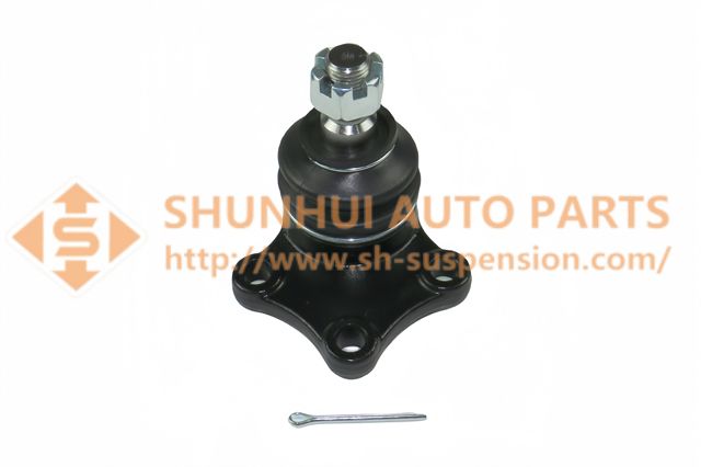 MR210438 LOWER R/L BALL JOINT MITSUBISHI ADVENTURE 03~11