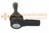 48810-85020 OUT R/L TIE ROD END SUZUKI JIMMY 11~