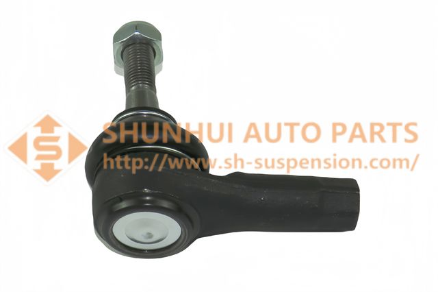 48810-85020 OUT R/L TIE ROD END SUZUKI JIMMY 11~