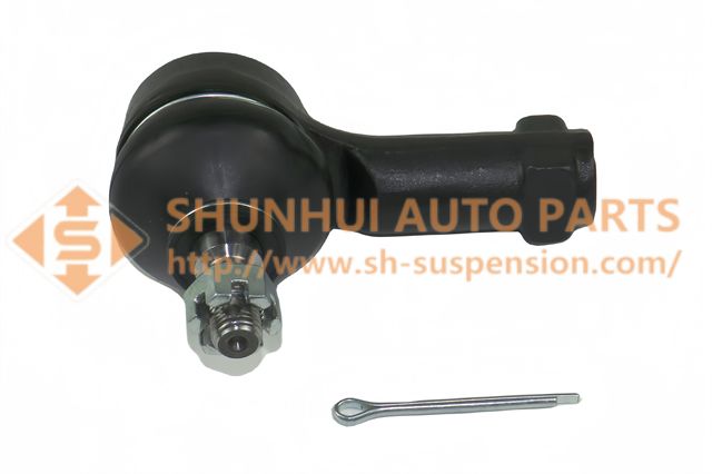 56820-4N000 L TIE ROD END HYUNDAI EON 12~14