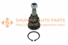 MN161705-1 LOWER R/L BALL JOINT MITSUBISHI GALANT 96~08