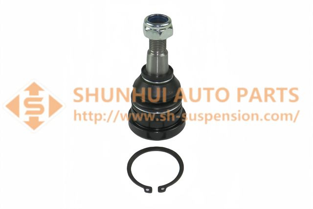 MN161705-1 LOWER R/L BALL JOINT MITSUBISHI GALANT 96~08