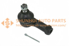 56820-4N050 R TIE ROD END HYUNDAI EON 13~