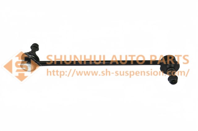 46413122 FRONT R/L STABILIZER LINK FIAT MULTIPLA 95~04