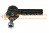 B113003050 R/L TIE ROD END CHERY B11 2019~
