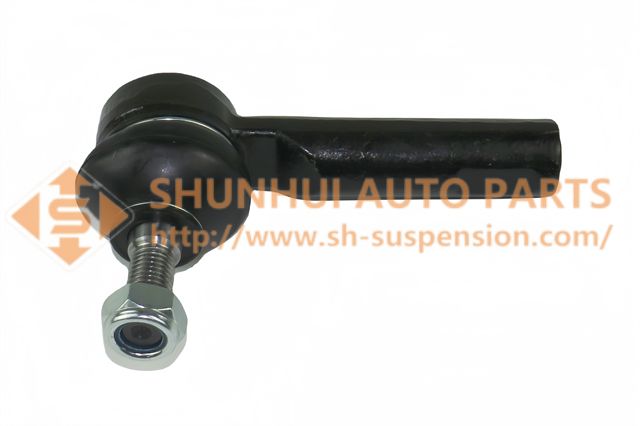 B113003050 R/L TIE ROD END CHERY B11 2019~