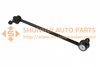 50703296 FRONT R/L STABILIZER LINK FIAT PANDA II 03.16~